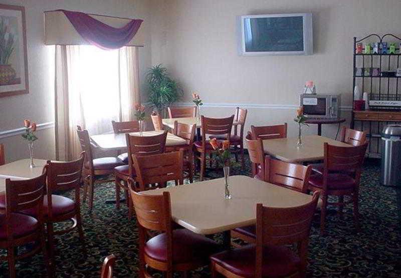 Fairfield Inn By Marriott Warren Niles Zewnętrze zdjęcie
