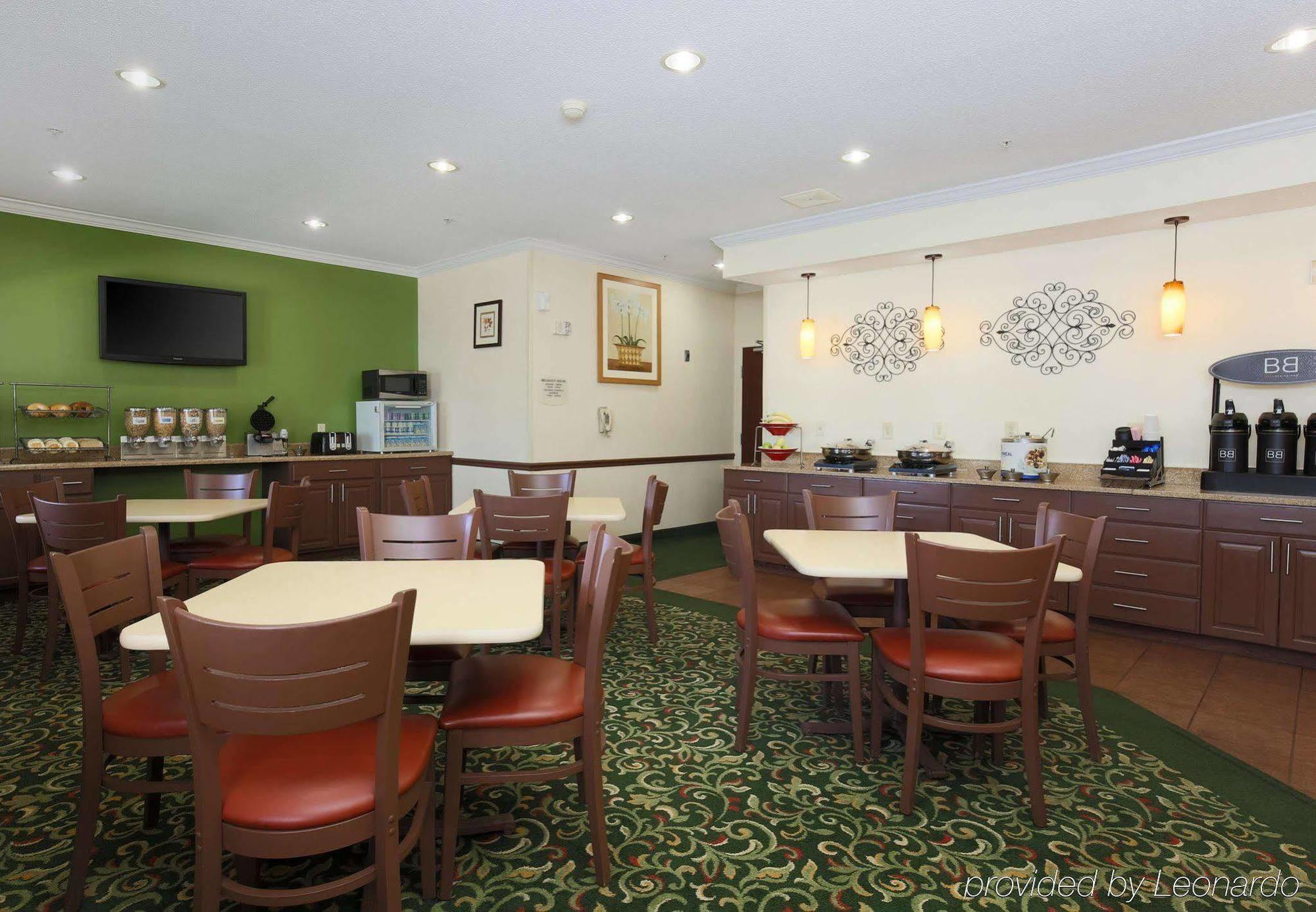 Fairfield Inn By Marriott Warren Niles Zewnętrze zdjęcie