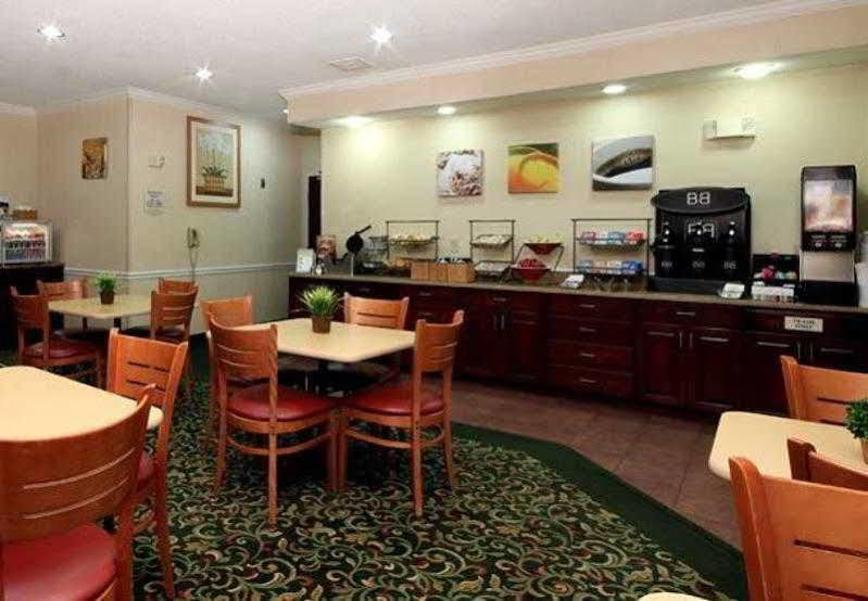 Fairfield Inn By Marriott Warren Niles Zewnętrze zdjęcie