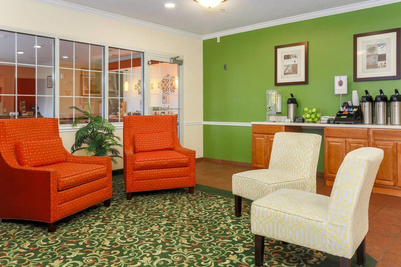 Fairfield Inn By Marriott Warren Niles Zewnętrze zdjęcie